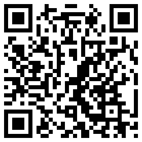 qrcode für Schuch 866000013 - nD866 12L60 EX LED Wannenleuchte ExeLed 2 Zone 2/22 6 430lm 46W IP66