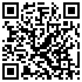 qrcode für Trilux YNS DH ZKS 22x4 DD L-SLB 230V Inotec 05 (6000883600)