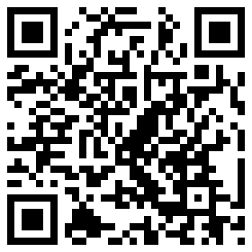qrcode für Trilux YNS DH ZKS 22x4 DD L-ALB 24V Inotec 01 (6000882800)