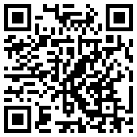 qrcode für Trilux YNS DH ZKS 22x4 DD L-SLB 230V Inotec 03 (6000883500)