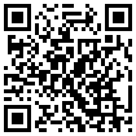 qrcode für Trilux YNS DH ZKS 22x4 DD L-ALB 230V Inotec 05 (6000882700)