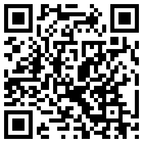 qrcode für Moeller Electric STN0,5(230/24) - EATON Steuertransformator 500VA 221515