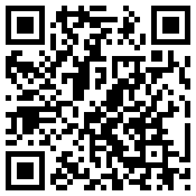 qrcode für Trilux YNS DH ZKS 22x4 DD L-ALB EB3 01 (6000881900)