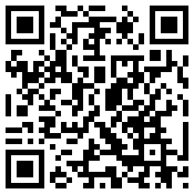 qrcode für Trilux YNS DH ZKS 22x4 DD L-SLB 230V CEAG 01 (6000884000)