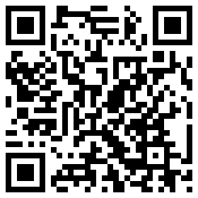 qrcode für DeLOCK 82540