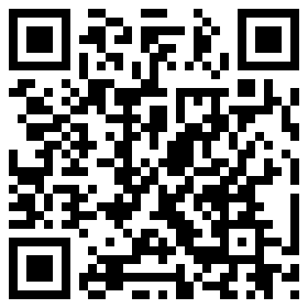 qrcode für HAGER UDM3294Q08 - Montagedeckel UD Gr 3 Q08 294x294mm