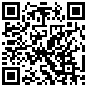 qrcode für Trilux YNS DH ZKS 22x4 DD L-ALB 230V CEAG 05 (6000883300)