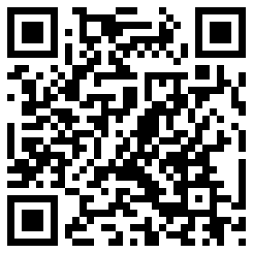 qrcode für Trilux YNS DH ZKS 22x4 DD L-SLB EB3 05 (6000882400)