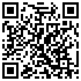 qrcode für Trilux YNS DH ZKS 22x4 DD L-ALB 230V CEAG 03 (6000883200)