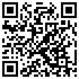 qrcode für Trilux YNS DH ZKS 22x4 DD L-SLB EB3 03 (6000882300)