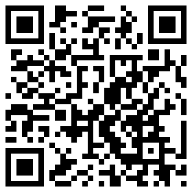 qrcode für VideoComponents 16836-H264 - 4 Kanal NVR 4xPoE 50 Mbps 264
