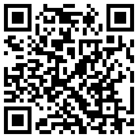 qrcode für Trilux YNS DH ZKS 22x4 DD L-SLB 24V Inotec 05 (6000883900)