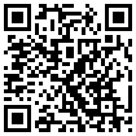 qrcode für Trilux YNS DH ZKS 22x4 DD L-ALB 230V CEAG 01 (6000883100)