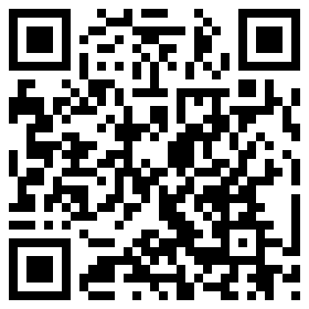 qrcode für Trilux YNS DH ZKS 22x4 DD L-ALB 230V Inotec 01 (6000882500)