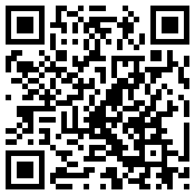 qrcode für VideoComponents 16836-H265 - 4 Kanal NVR 4 xPoE 50 Mbps 264/265