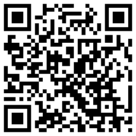 qrcode für ABB 7TCA296000R2162