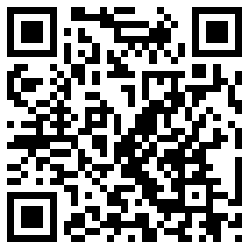 qrcode für Trilux OsidoQ-B-AB14L-16-930ETBLE+CAS-GT-26 (6001042563)