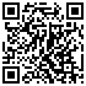 qrcode für Trilux OsidoQ-B-AB2L-16-930ETBLE+CAS-GT-26 (6001042163)