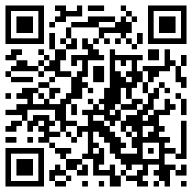 qrcode für Trilux OsidoQ-B-RB6L-16-930ETBLE+CAS-GT-26 (6001041763)