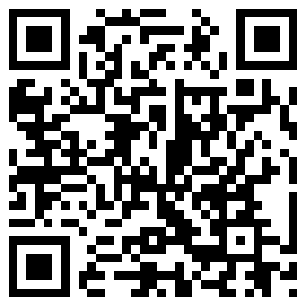 qrcode für ABB OS1250D03 - Griff Welle 1SCA105474R1001