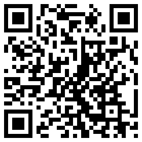 qrcode für Trilux OsidoQ-B-AB14L-16-927ETBLE+CAS-GT-26 (6001042363)