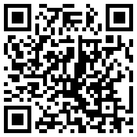 qrcode für Trilux OsidoQ-B-AB2L-16-927ETBLE+CAS-GT-26 (6001041963)