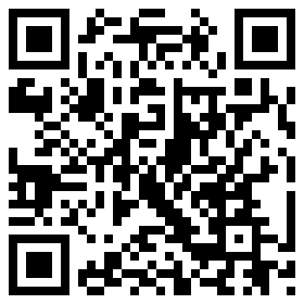qrcode für Hager EKQ160BL15