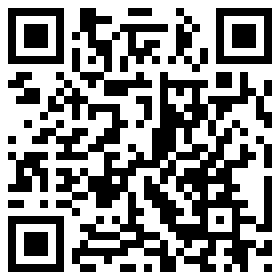 qrcode für Trilux OsidoQ-B-RB6L-16-927ETDD-GT-26 (6001041651)