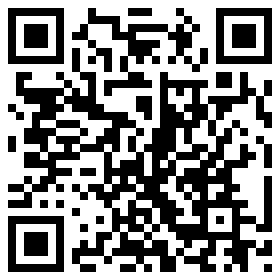 qrcode für Trilux OsidoQ-B-AB14L-8-930ETDD-GT-26 (6001040051)