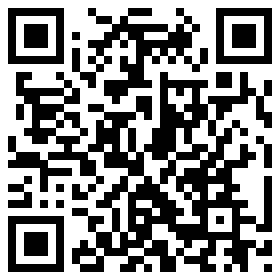 qrcode für Trilux OsidoQ-B-AB2L-8-930ETDD-GT-26 (6001039251)