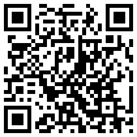 qrcode für Trilux OsidoQ-B-RB6L-16-927ETBLE+CAS-GT-26 (6001041563)