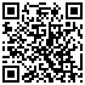 qrcode für Trilux OsidoQ-B-AB14L-8-930ETBLE+CAS-GT-26 (6001039963)