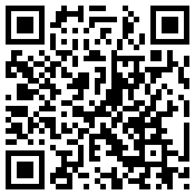 qrcode für Trilux OsidoQ-B-RB6L-8-930ETBLE+CAS-GT-26 (6001038563)
