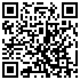 qrcode für Trilux OsidoQ-B-AB14L-8-930ETBLE+CAS-W-26 (6001040163)