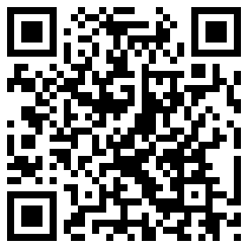 qrcode für Trilux OsidoQ-B-AB14L-8-927ETBLE+CAS-GT-26 (6001039563)
