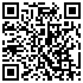 qrcode für Trilux OsidoQ-B-AB2L-8-930ETBLE+CAS-W-26 (6001039363)