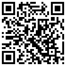 qrcode für Trilux OsidoQ-B-AB2L-8-927ETBLE+CAS-GT-26 (6001038763)