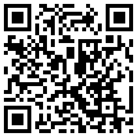 qrcode für Helukabel 23323-100