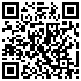 qrcode für Schneider Electric CA3KN31BD3 - Hilfsschütz 3S 1Ö 24VDC Diode