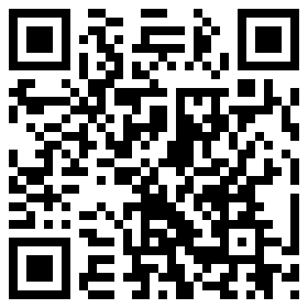 qrcode für Intellinet 741019 Patchkabel Cat6a-Stecker/Cat7-Rohkabel 7,5 m gelb