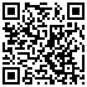 qrcode für ABB 7TCA296000R2155