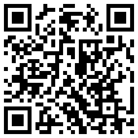 qrcode für Trilux OsidoQ-B-RB6L-8-927ETBLE+CAS-GT-26 (6001038363)