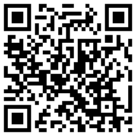 qrcode für Trilux OsidoQ-B-AB14L-8-927ETDD-W-26 (6001039851)