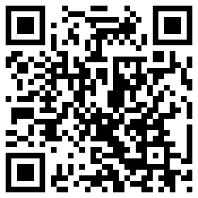 qrcode für Trilux OsidoQ-B-AB2L-8-927ETDD-W-26 (6001039051)