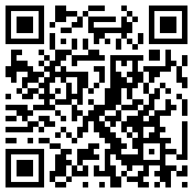 qrcode für Trilux OsidoQ-B-AB14L-16-930ETDD-GT-26 (6001042651)