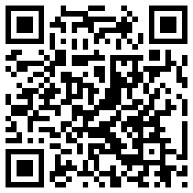 qrcode für Trilux OsidoQ-B-AB2L-16-930ETDD-GT-26 (6001042251)