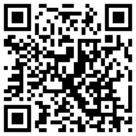 qrcode für Trilux OsidoQ-B-RB6L-16-930ETDD-GT-26 (6001041851)