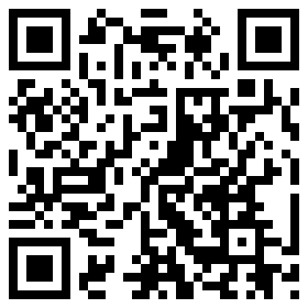 qrcode für Trilux OsidoQ-B-AB14L-16-927ETDD-GT-26 (6001042451)