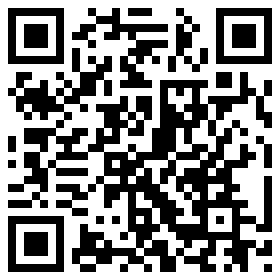 qrcode für Trilux OsidoQ-B-AB2L-16-927ETDD-GT-26 (6001042051)