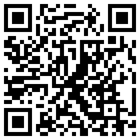 qrcode für Schneider Electric RPM11B7 - Laststeckrelais Zelio 1CO 24VAC